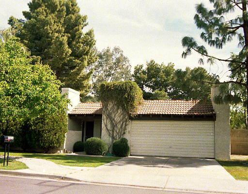 1446 W Jerome Ave., Mesa, AZ 85202