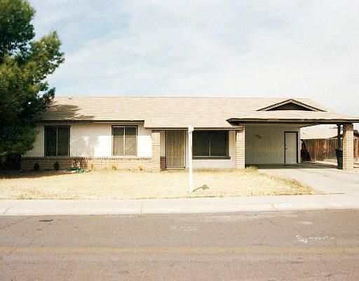 7026 W Purdue Ave., Peoria, AZ 85345