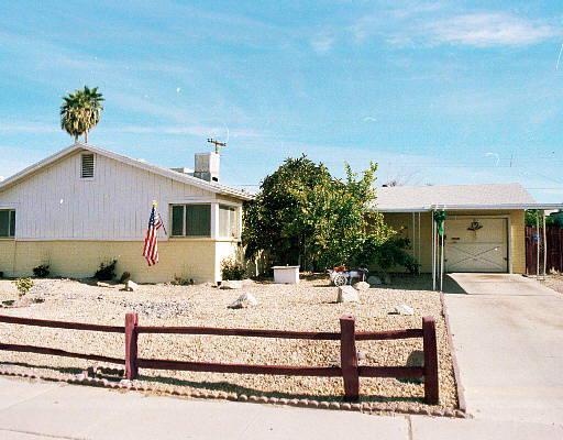 5726 W Pierson St., Phoenix, AZ 85031