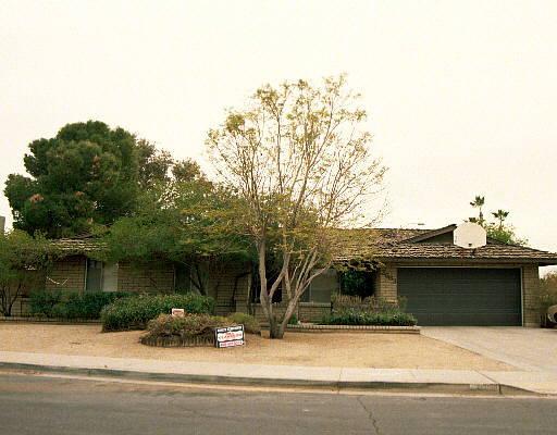 2663 W Ocaso Cir., Mesa, AZ 85202