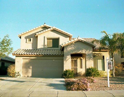 2030 E Daley Ln., Phoenix, AZ 85024