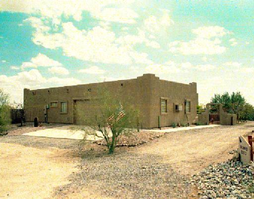 29202 N 146th St., Scottsdale, AZ 85262