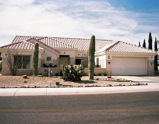 14425 W Parada Dr., Sun City West, AZ 85375