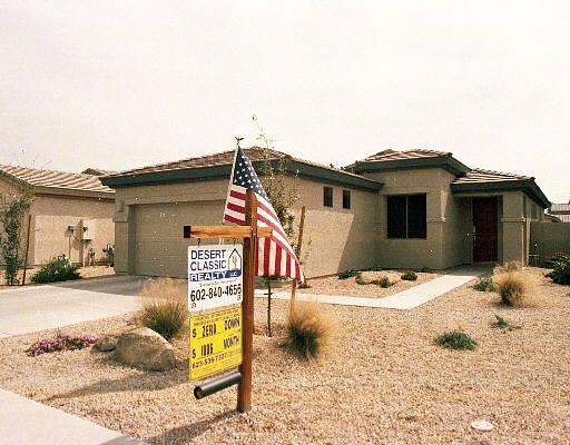 14313 W Avalon Dr., Goodyear, AZ 85338