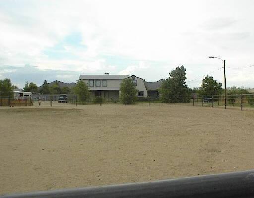 8732 W Williams Rd., Peoria, AZ 85382