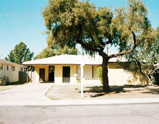 4434 N 14th Ave., Phoenix, AZ 85013