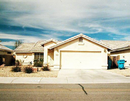 1310 W Wagoner Rd., Phoenix, AZ 85023