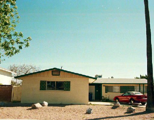 225 E Minton Dr., Tempe, AZ 85282