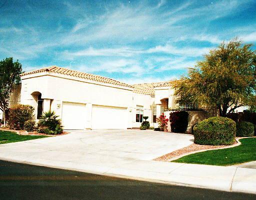 11608 E Bella Vista Dr., Scottsdale, AZ 85259