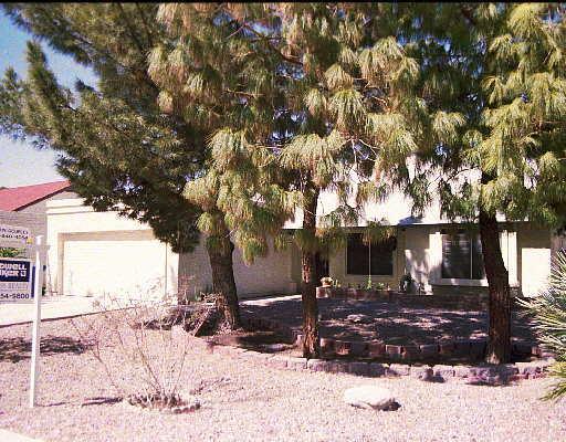 1416 E Todd Dr., Tempe, AZ 85283