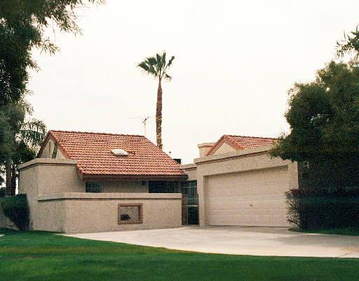 4119 E Columbine Dr., Phoenix, AZ 85032