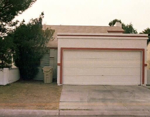 10020 N 65th Ln., Glendale, AZ 85302