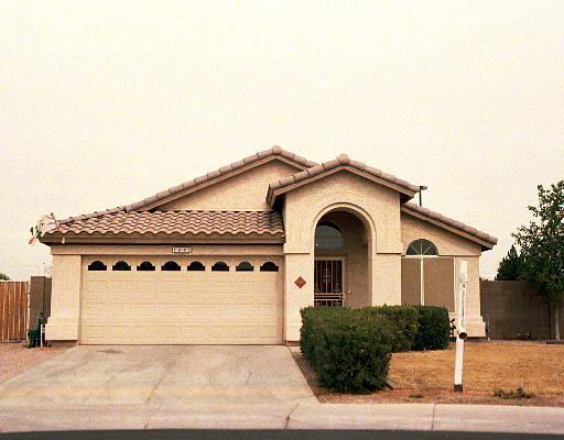 1097 N Monterey St., Gilbert, AZ 85233