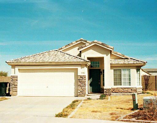 2582 E Kent Ave., Gilbert, AZ 85296