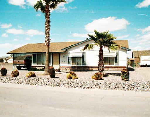 9438 W Concordia Dr., Arizona City, AZ 85123