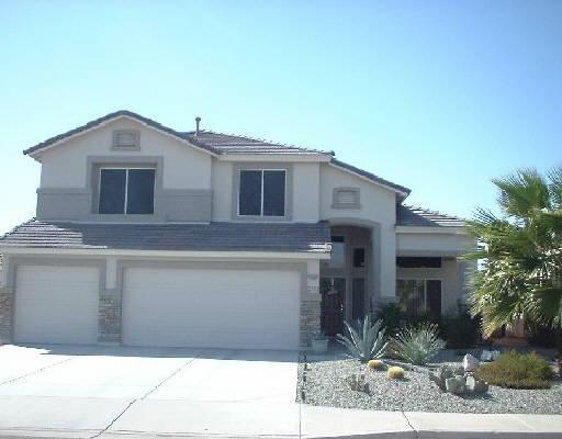 20490 N 80th Ave. #C-ELEV, Peoria, AZ 85382