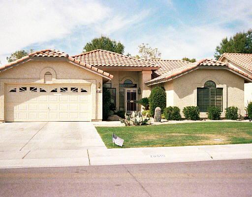 20010 N 94th Dr., Peoria, AZ 85382