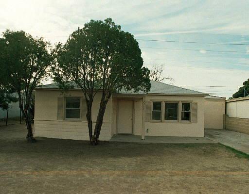 2611 W Luke Ave., Phoenix, AZ 85017