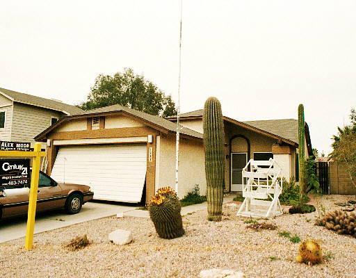 1714 E Darrel Rd., Phoenix, AZ 85042