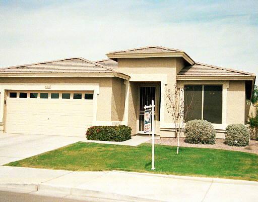 8216 W Joedad Ter., Peoria, AZ 85382