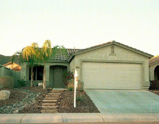 1732 W Hiddenview Dr., Phoenix, AZ 85045