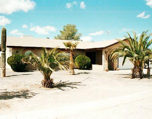 9788 W Mendell Cir., Arizona City, AZ 85123