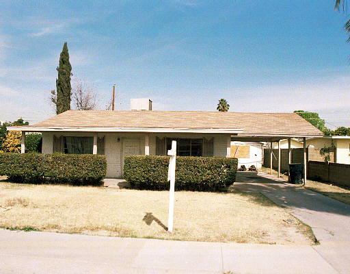 10924 W 3rd St., Avondale, AZ 85323