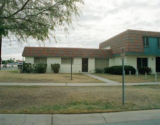 4729 W Northern Ave., Glendale, AZ 85301