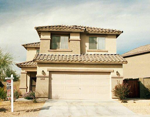 40552 N Territory Ter., Anthem, AZ 85086