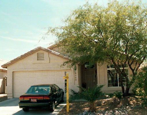 2331 E Aire Libre Ave., Phoenix, AZ 85022