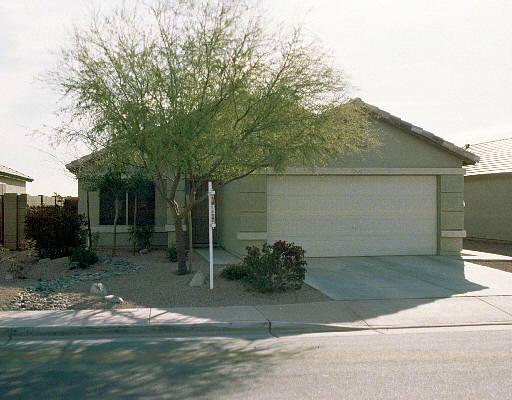 14133 N 149th Dr., Surprise, AZ 85379
