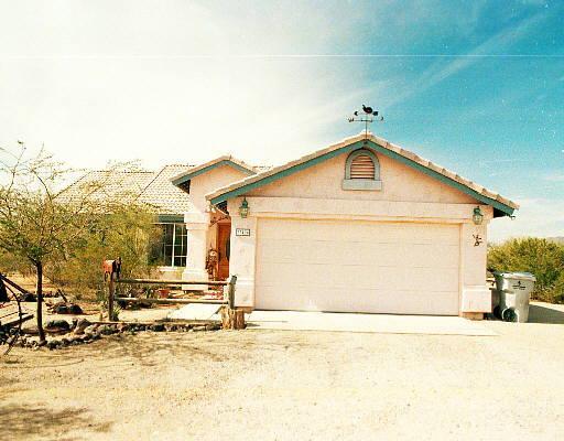 37406 N 17th Ave., Phoenix, AZ 85086