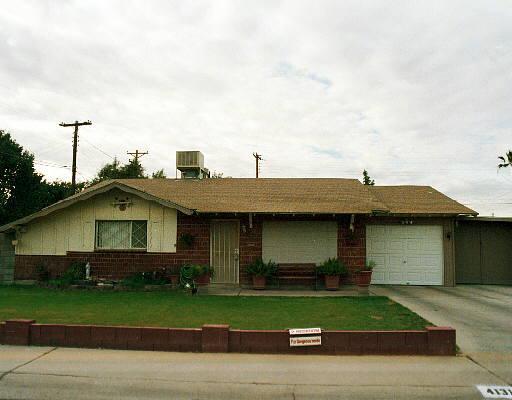 4131 W Mclellan Blvd., Phoenix, AZ 85019