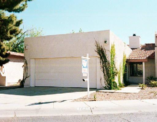 7825 N 21st Ln., Phoenix, AZ 85021