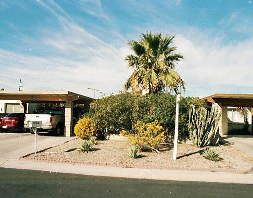 4206 N 106th Dr., Phoenix, AZ 85037