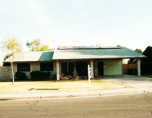 2428 E Juanita Ave., Mesa, AZ 85204