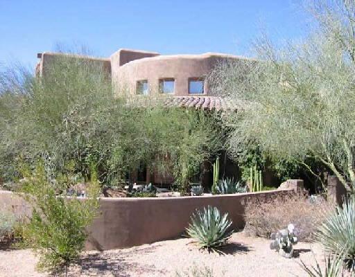 7241 E Whitethorn Cir., Scottsdale, AZ 85266