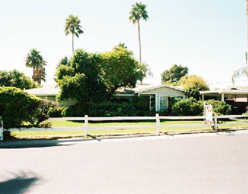 1219 W Rovey Ave., Phoenix, AZ 85013