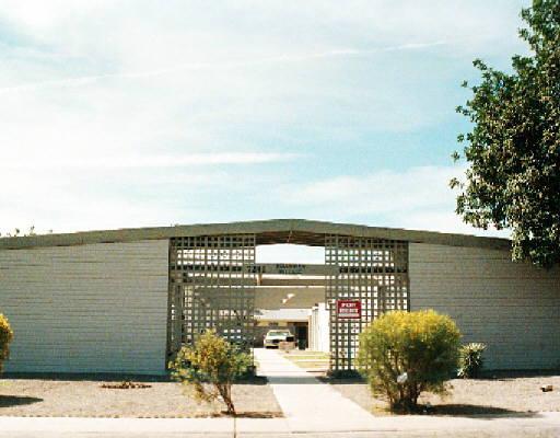 7241 E Belleview St., Scottsdale, AZ 85257