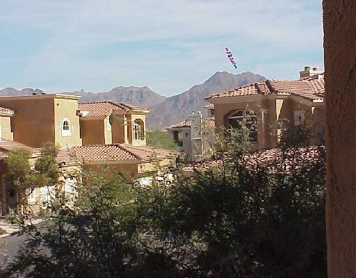 8245 E Bell Rd. #204, Scottsdale, AZ 85260