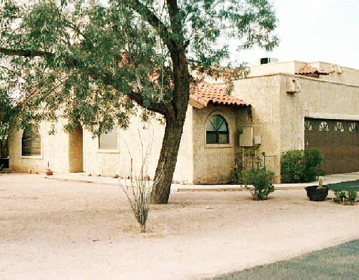 1915 N Avenida De Palmas Ave. #******, Casa Grande, AZ 85222