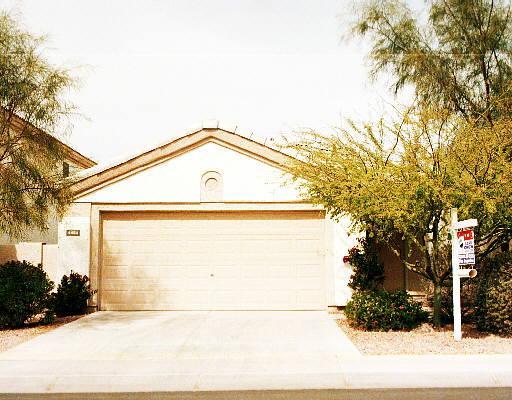 4434 E Creosote Dr., Phoenix, AZ 85331