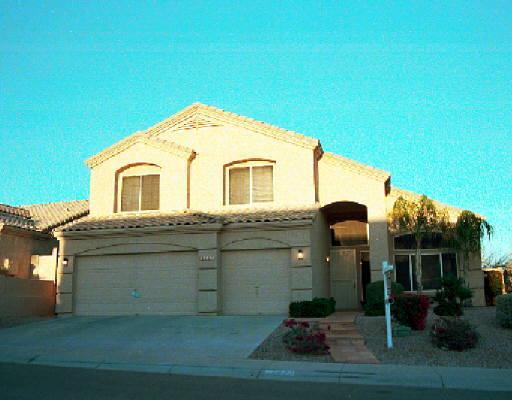 15423 S 16th Ave., Phoenix, AZ 85045