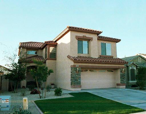 1149 E San Tan Dr., Gilbert, AZ 85296