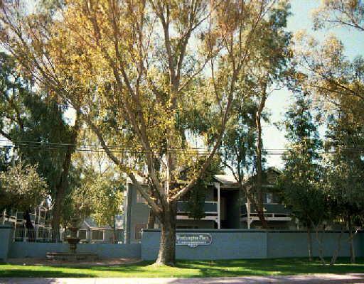 616 S Hardy Dr. #108, Tempe, AZ 85281