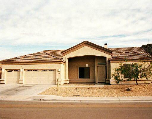 9548 E Grandview St., Mesa, AZ 85207