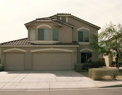 9327 W Carol Ave., Peoria, AZ 85345