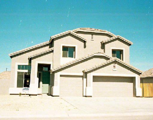 3280 E Lark Ct., Gilbert, AZ 85234