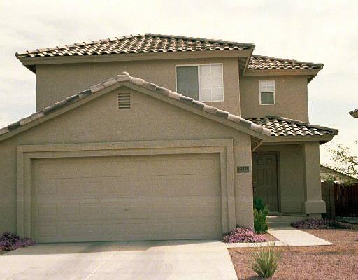 12831 N Palm St., El Mirage, AZ 85335