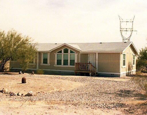 36410 N 22nd St., Phoenix, AZ 85086